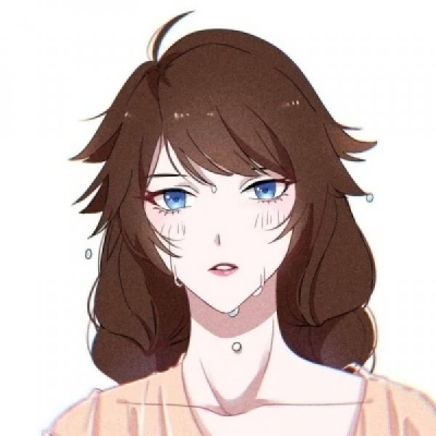 Furry赛博风格设计技巧福瑞群