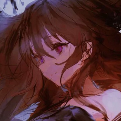 Furry兽圈经典作品解读兽圈群